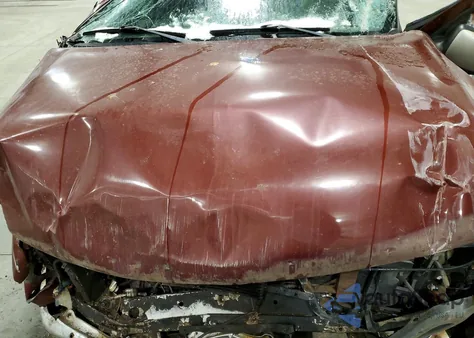 2002 Chevrolet Silverado K1500 z USA, uszkodzony, nr VIN 1GCEK19V42E203211